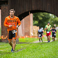 malbork17ironman-13387.jpg