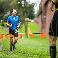 malbork17ironman-13388.jpg