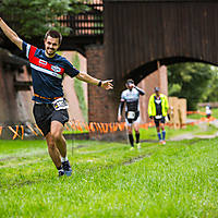 malbork17ironman-13391.jpg