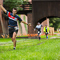 malbork17ironman-13392.jpg