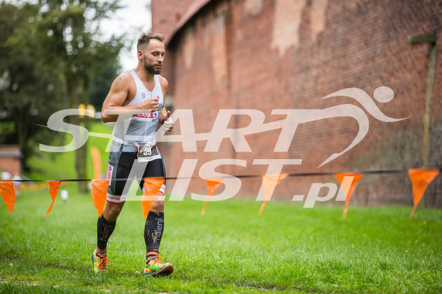 malbork17ironman-13394.jpg
