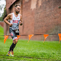 malbork17ironman-13395.jpg