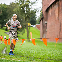 malbork17ironman-13396.jpg