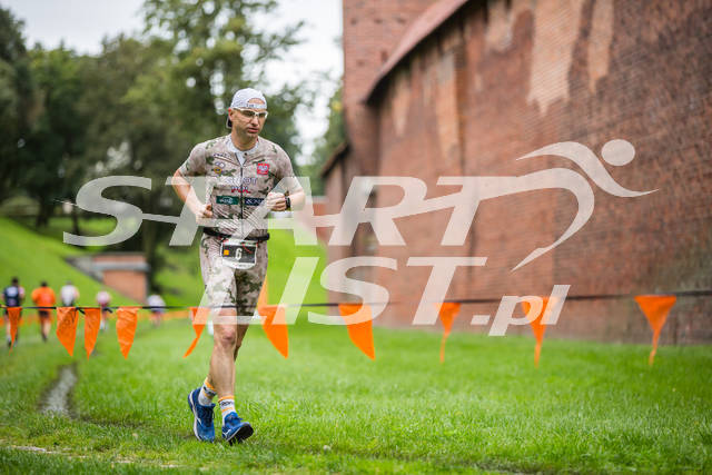 malbork17ironman-13397.jpg