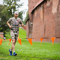 malbork17ironman-13397.jpg