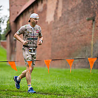 malbork17ironman-13398.jpg