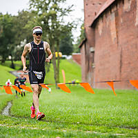 malbork17ironman-13399.jpg