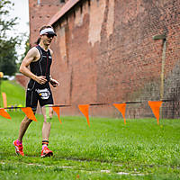 malbork17ironman-13400.jpg