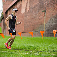 malbork17ironman-13401.jpg