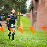 malbork17ironman-13402.jpg