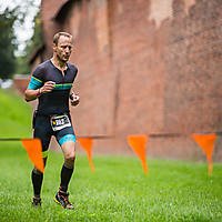 malbork17ironman-13403.jpg