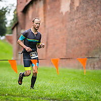 malbork17ironman-13404.jpg