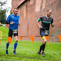 malbork17ironman-13405.jpg