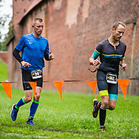 malbork17ironman-13406.jpg