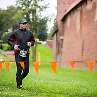 malbork17ironman-13407.jpg