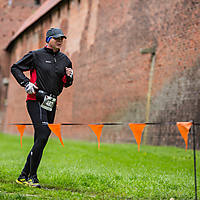 malbork17ironman-13409.jpg