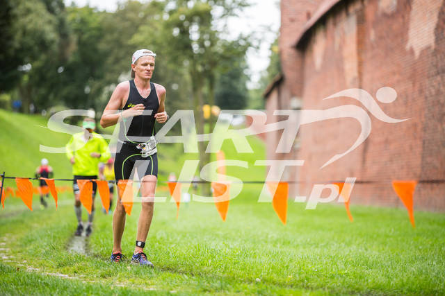 malbork17ironman-13410.jpg