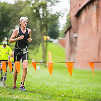 malbork17ironman-13410.jpg