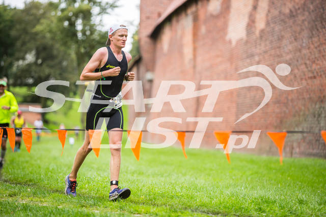 malbork17ironman-13411.jpg