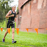 malbork17ironman-13411.jpg