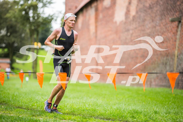 malbork17ironman-13412.jpg