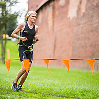 malbork17ironman-13412.jpg