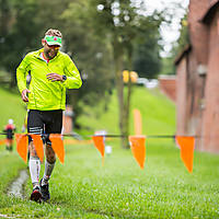 malbork17ironman-13413.jpg