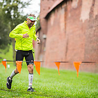 malbork17ironman-13414.jpg