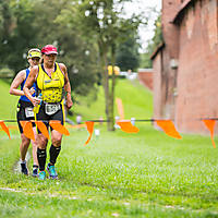 malbork17ironman-13416.jpg