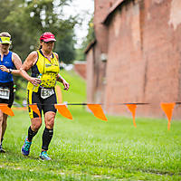 malbork17ironman-13417.jpg