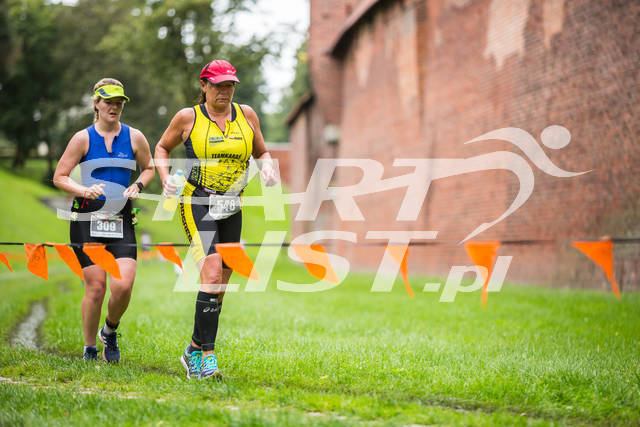 malbork17ironman-13418.jpg
