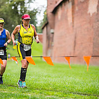 malbork17ironman-13418.jpg