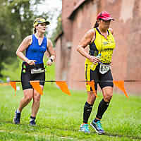 malbork17ironman-13419.jpg