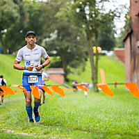 malbork17ironman-13421.jpg