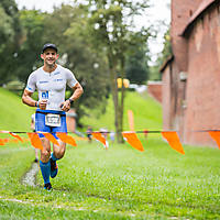 malbork17ironman-13422.jpg