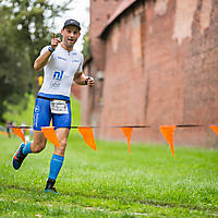 malbork17ironman-13425.jpg