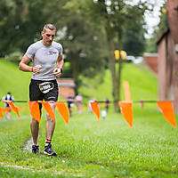 malbork17ironman-13426.jpg