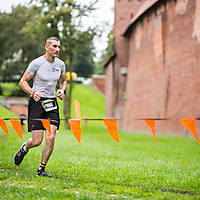 malbork17ironman-13427.jpg