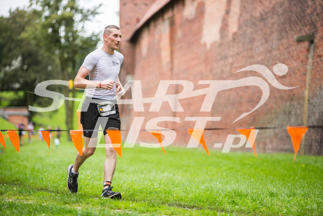 malbork17ironman-13428.jpg