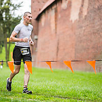 malbork17ironman-13428.jpg