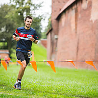 malbork17ironman-13430.jpg