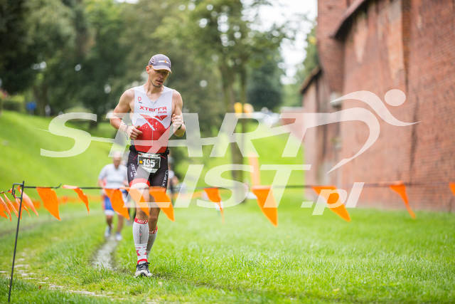 malbork17ironman-13433.jpg