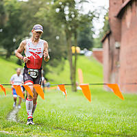 malbork17ironman-13433.jpg