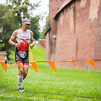 malbork17ironman-13434.jpg