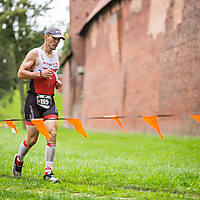 malbork17ironman-13435.jpg