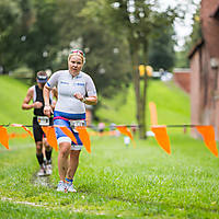 malbork17ironman-13436.jpg