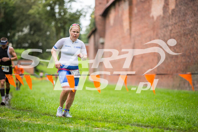 malbork17ironman-13437.jpg