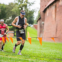 malbork17ironman-13439.jpg