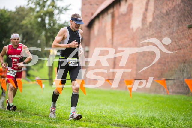 malbork17ironman-13440.jpg