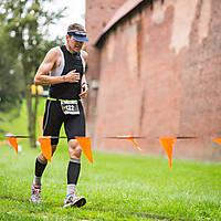 malbork17ironman-13440.jpg